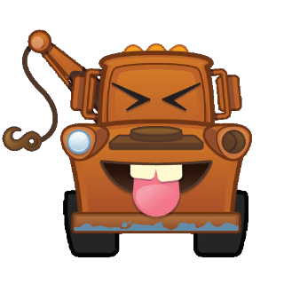 File:EmojiBlitzMater-Unhappy.png