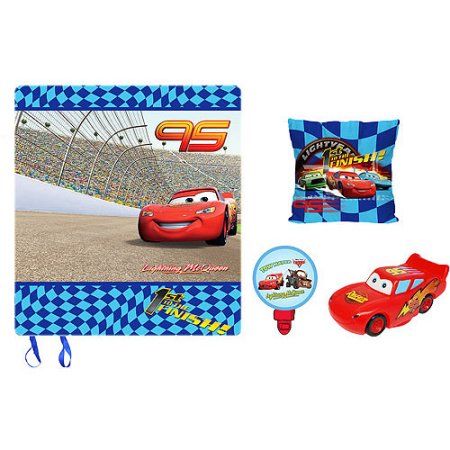 File:Idea Nuova WK315971 Room-On-The-Go.jpg