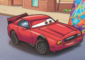 File:Niel's Disguise.png