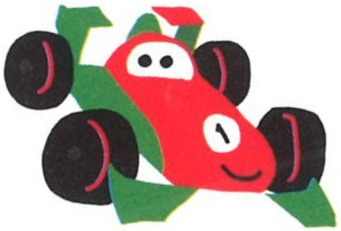 File:Pop Zone Francesco Bernoulli.png