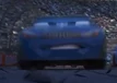 File:Retread Racer.png