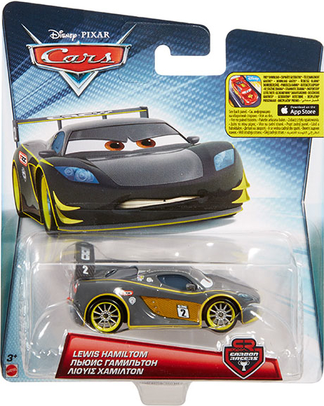 File:Carbon Racers Lewis Hamilton Russian card.jpg