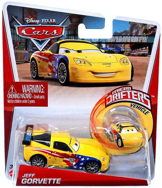 File:Micro Drifters Promo 2013 Jeff Gorvette card.jpg