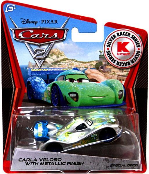 File:Silver Racer Series 2012 Carla Veloso with Metallic Finish card.jpg