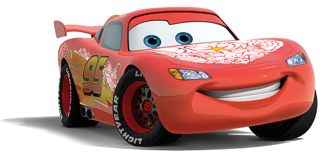 File:Speed Demon Lightning McQueen CG art.png
