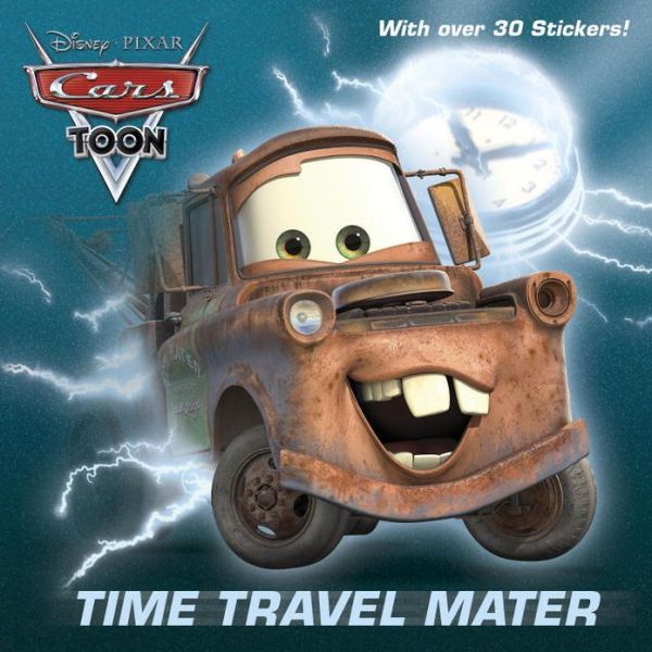 File:TimeTravelMater(book).jpg