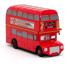 File:TopperDeckingtonIIIDisneyStore.jpg