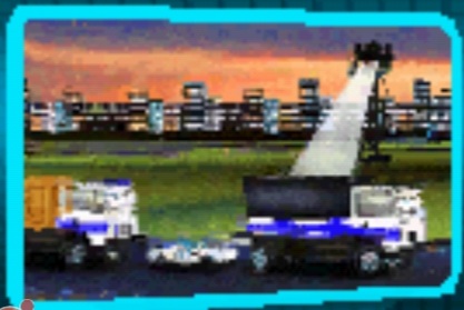 File:20210319 174557.jpg