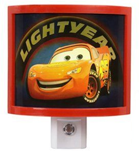 File:Amerelle D2201 LED Nite Lite.jpg