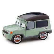 File:MilesAxlerodDisneyStore.jpg