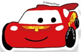 File:Pop Zone Lightning McQueen 2D art.png
