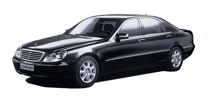 File:W220 S Class.png