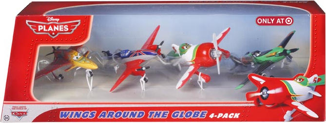 File:Wings Around The Globe 4 pack.jpg