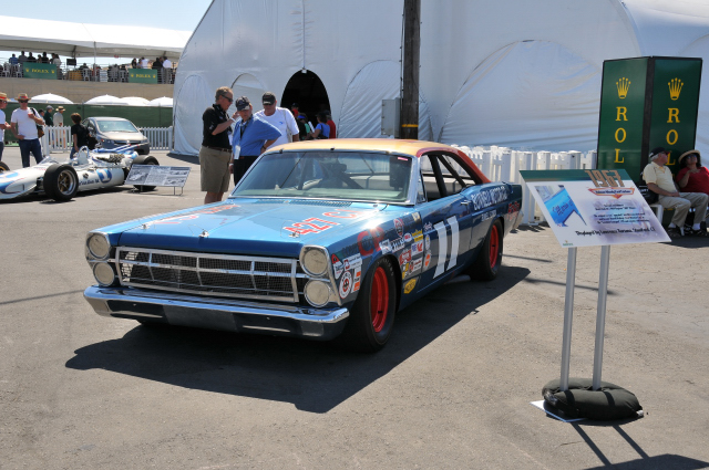 File:103248020.YXy5ndFl.DSC 2488640 Ford.jpg