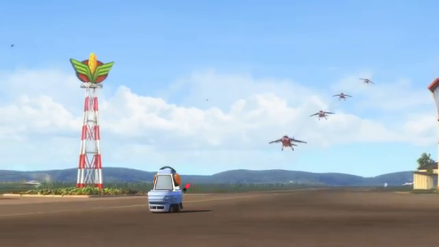 File:Air mater 8.png