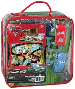 File:Gertmenian Cars 2 31.5x44 McQueen Sally box.jpg