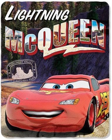 File:Northwest CARS MCQUEEN FOR SPEED.jpg