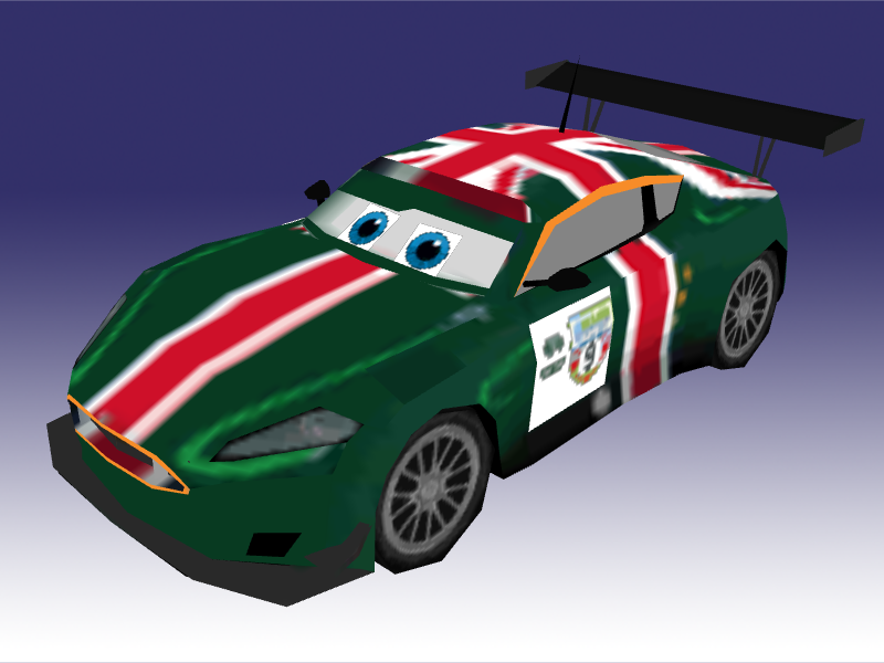 File:Union Jack Nigel Gearsley.png