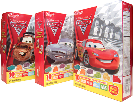 File:Cars2FruitSnacks.png