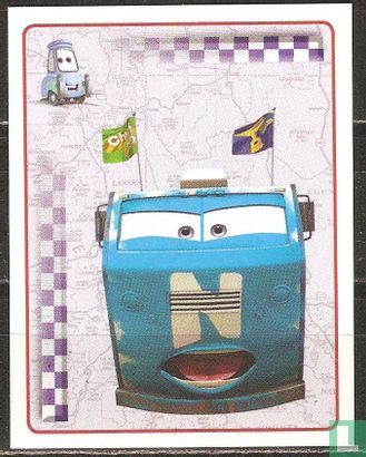 File:Convoy Brothers (N).jpg