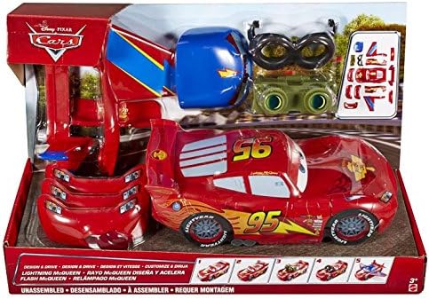 File:Design and Drive Lightning McQueen International Box.jpg