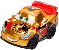 File:Micro Drifters Metallic Miguel Camino.png