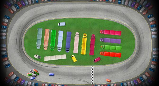 File:PistonCupRadiatorSpringsRacing.jpg