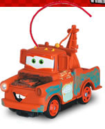 File:RadioShack 600-7091.jpg