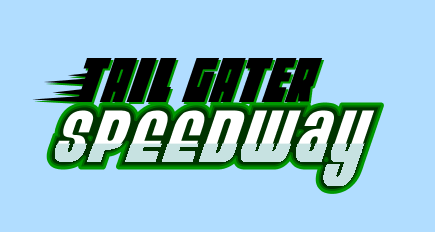 File:Tailgater Speedway.png