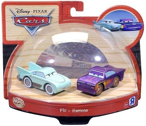 File:Wood Collection Flo Ramone box.jpg