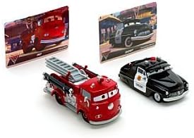 File:Disney Store Classic Collection Sheriff Red.jpg