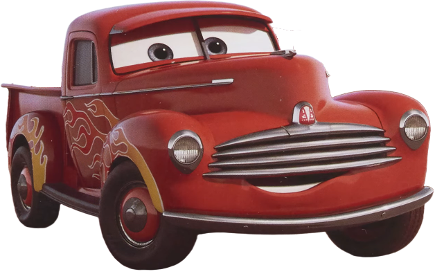 File:Hot Rod Smokey personality pose.png