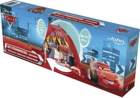 File:John 72535 Kids Strandmuschel box.jpg