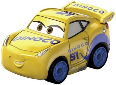 File:Mini Racers Dinoco Cruz Ramirez render.jpg