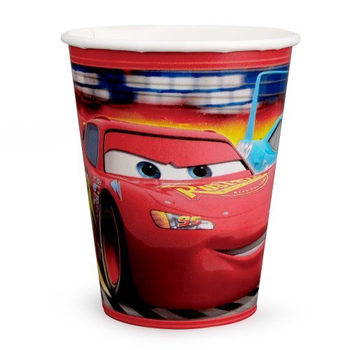 File:Party Express DRC2449 8 Cups.jpg