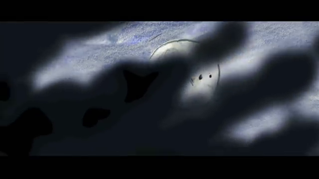 File:Vlcsnap-2024-07-30-20h29m19s488.png