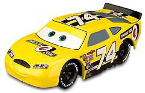 File:Disney Store Slider Petrolski 74.jpg