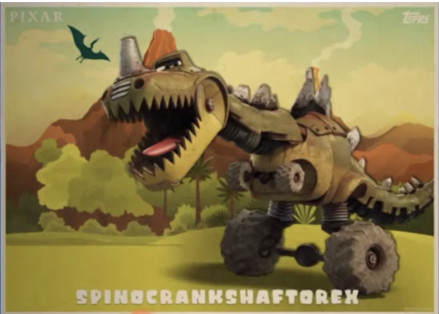 File:Spino dawn.png