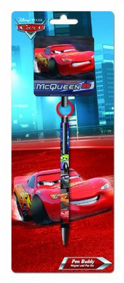 File:National Design 7912A Pen Buddy Magnet and Fun Pen.jpg