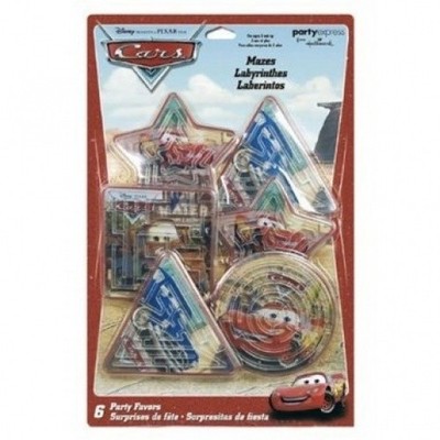 File:Party Express 1FVT2879 Mazes box.jpg