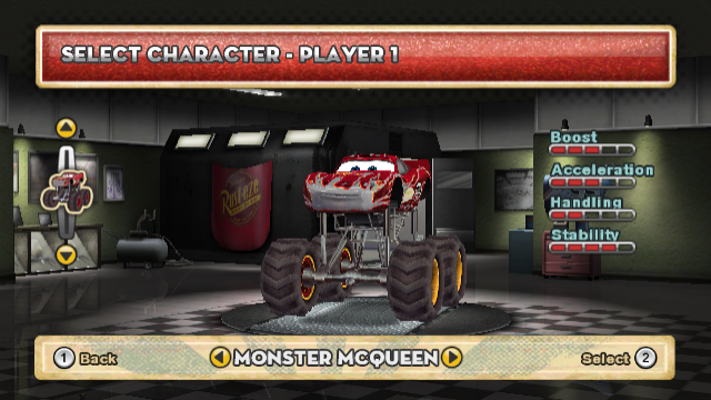 File:RC2E78-88.png