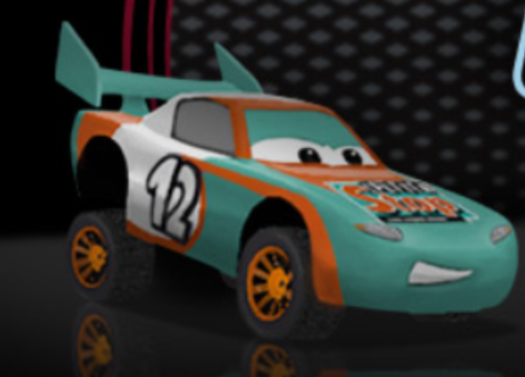 File:Racer 12.png
