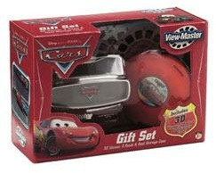 File:View-Master H0699 Gift Set box.jpg