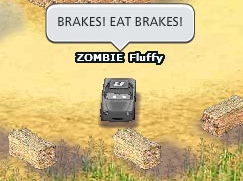 File:ZombieFluffy.png