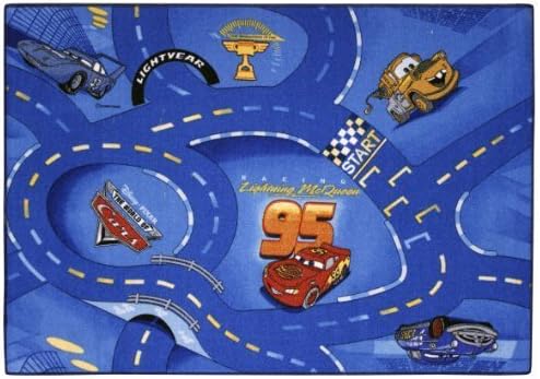 File:Associated Weavers Cars 77 World of Cars.jpg