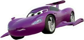 File:Cars Maximum Velocity Holley Shiftwell CG art.png
