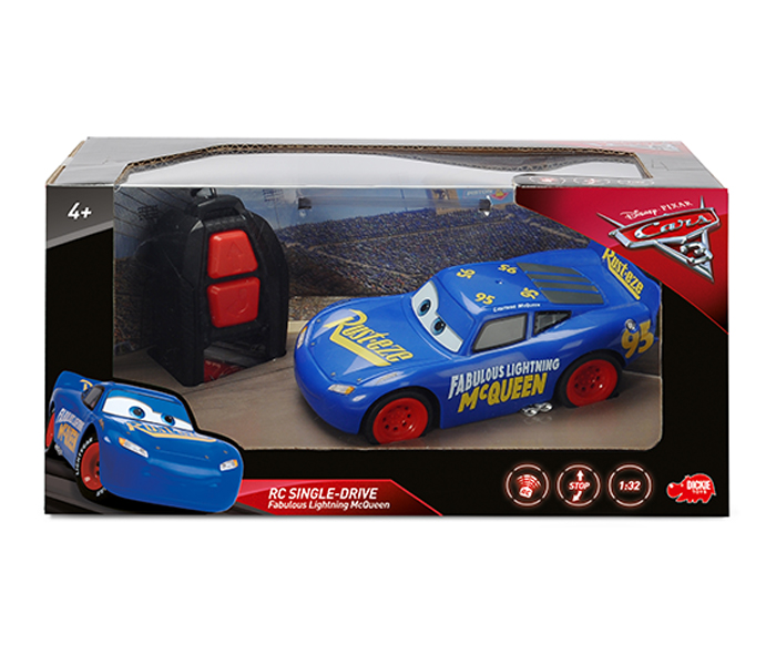 File:Dickie Toys 203081002 RC Single-Drive Fabulous Lightning McQueen box.jpg