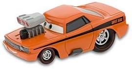 File:Disney Store Snot Rod.jpg