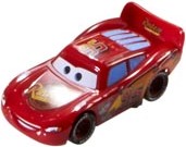 File:Lightning McQueen Y8396.jpg