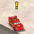 File:Quest-lightning.png